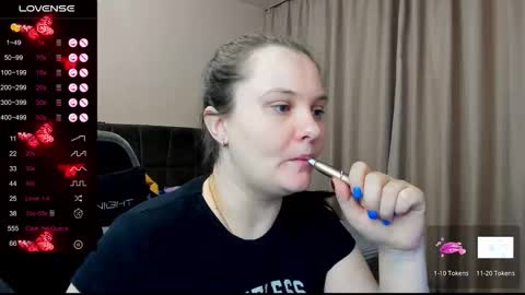 Snapshot of alanabrox chatting on December 2025 03:24:01 AM Julia online show from December 2025 03:24:01 AM