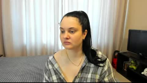 Julia online show from May 2026 08:22:02 AM