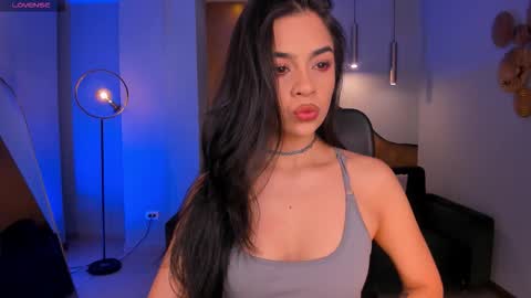 Alana online show from January 2026 11:59:02 AM