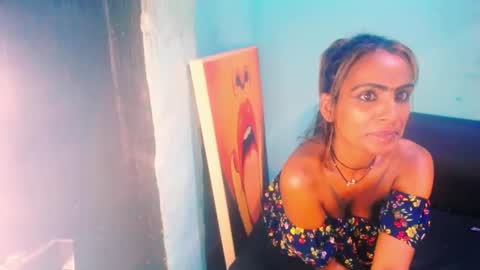 alanadelray online show from January 2025 11:15:02 AM