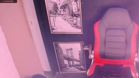 alanadelray online show from October 2025 07:53:01 AM