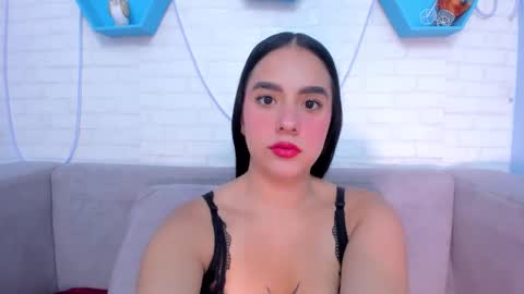 Snapshot of alanaflores chatting on March 2025 11:33:02 AM Alana Flores online show from March 2025 11:33:02 AM