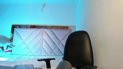 alanah connors online show from May 2026 06:46:01 PM