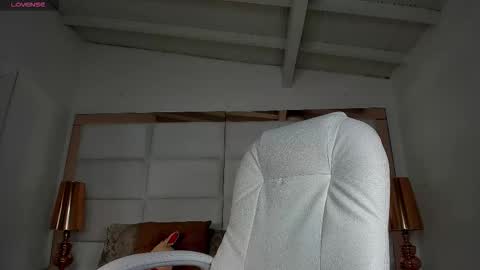 alanah_connors online show from November 2025 10:13:02 PM