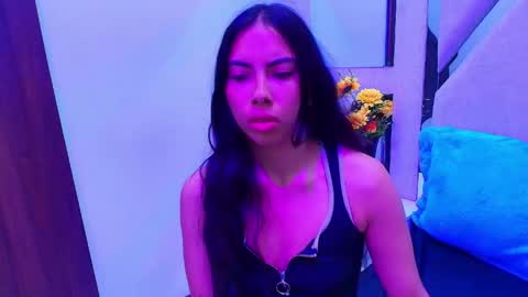 Alana hot online show from March 2026 05:00:02 AM