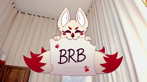 Snapshot of alanakimura_ chatting on January 2025 03:45:01 PM Alana silvana online show from January 2025 03:45:01 PM