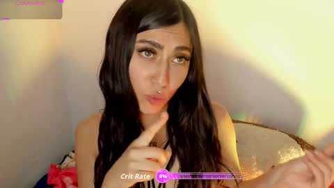 ALANA Please follow me  online show from March 2026 04:17:02 AM