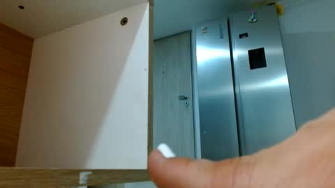 alananahot_77 online show from May 2026 08:51:02 AM