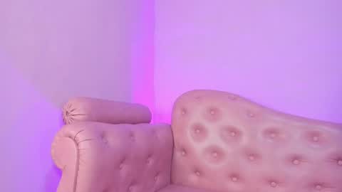 alanapetterson online show from September 2025 05:49:01 PM