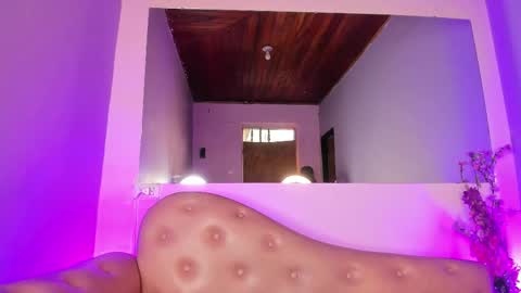 alanapetterson online show from November 2025 12:37:02 PM