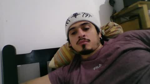alanargenttt25 online show from June 2026 09:14:01 AM