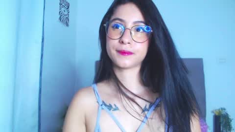 Snapshot of alanasaenz25 chatting on June 2026 03:09:02 AM alanasaenz25 online show from June 2026 03:09:02 AM