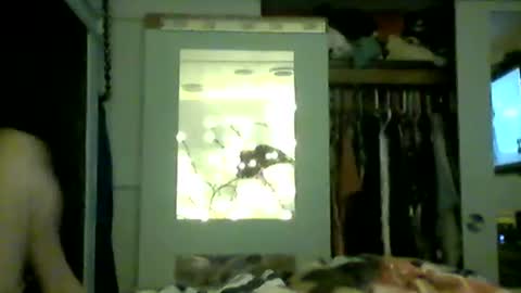 Snapshot of alanasnacks chatting on October 2025 01:51:02 AM alanasnacks online show from October 2025 01:51:02 AM