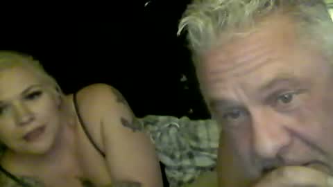 Snapshot of alanasnacks chatting on November 2025 02:00:01 AM alanasnacks online show from November 2025 02:00:01 AM