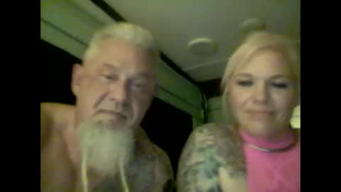 Snapshot of alanasnacks chatting on March 2026 02:17:02 AM alanasnacks online show from March 2026 02:17:02 AM