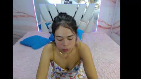 Alanasx online show from March 2026 08:24:02 PM