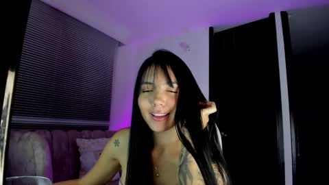 Snapshot of alanatate chatting on December 2024 02:33:01 AM Alanatate online show from December 2024 02:33:01 AM