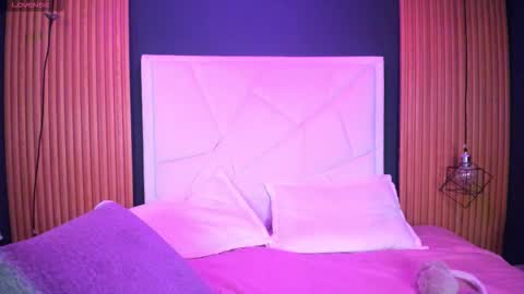 Sasha online show from March 2026 11:38:01 AM