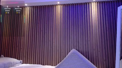 Sasha online show from March 2026 11:26:02 AM