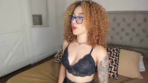 Tell me Alana online show from March 2026 11:50:01 AM