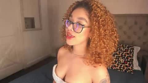 Tell me Alana online show from March 2026 12:12:02 PM