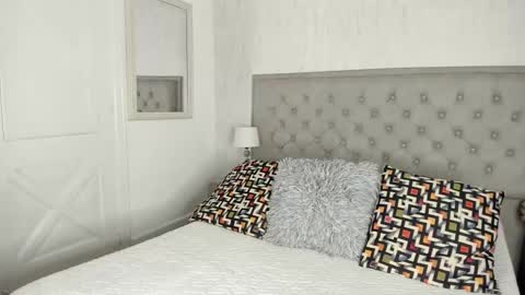 Tell me Alana online show from March 2026 12:10:01 PM