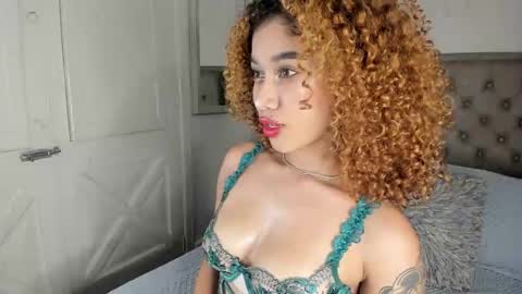 Tell me Alana online show from March 2026 11:46:02 AM