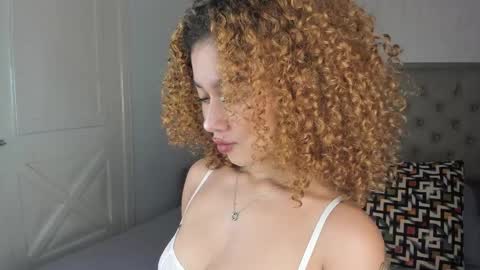 Tell me Alana online show from March 2026 12:10:02 PM