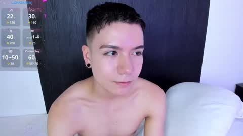 Snapshot of alanblack1 chatting on February 2025 03:53:02 PM alanblack1 online show from February 2025 03:53:02 PM