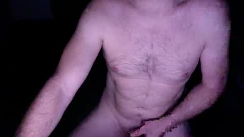 Alan online show from December 2025 12:45:01 PM