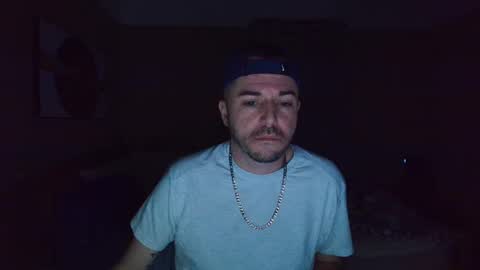 Alan Callaway online show from January 2025 03:09:01 AM