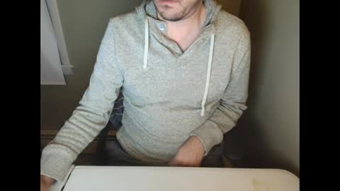 Alan Callaway online show from November 2025 01:50:02 AM