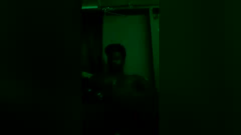 alandelljr online show from August 2026 04:15:02 AM