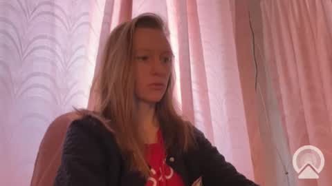 Snapshot of alane26 chatting on February 2025 09:32:01 AM Elisa online show from February 2025 09:32:01 AM