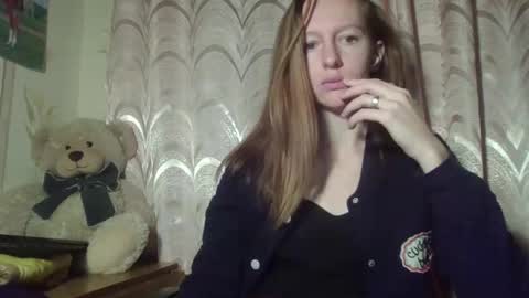 Snapshot of alane26 chatting on February 2025 04:24:02 PM Elisa online show from February 2025 04:24:02 PM