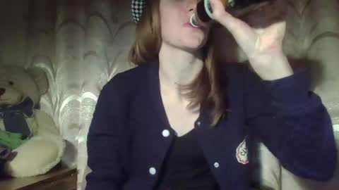 Snapshot of alane26 chatting on February 2025 08:22:02 PM Elisa online show from February 2025 08:22:02 PM