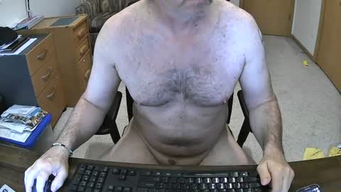 alane9 online show from July 2026 02:35:01 PM