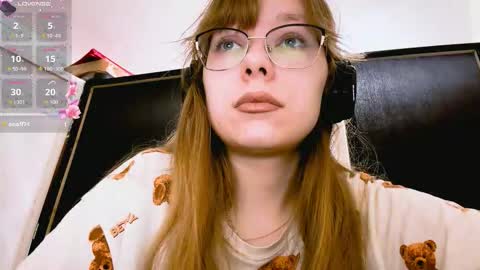 Stella online show from December 2025 08:10:01 AM