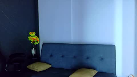 Alan Ferrer online show from January 2026 10:20:01 AM