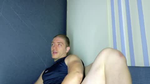 Alan Ferrer online show from April 2026 10:20:02 AM