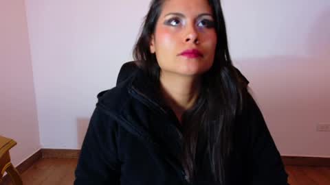 alanis  online show from May 2026 02:35:02 PM