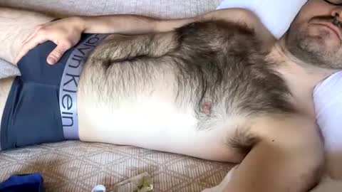 Snapshot of alanj782 chatting on April 2026 04:07:01 PM Alan online show from April 2026 04:07:01 PM