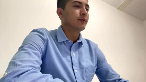 Snapshot of alanj998 chatting on November 2025 02:56:02 AM alanj998 online show from November 2025 02:56:02 AM