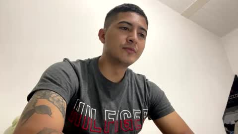 Snapshot of alanj998 chatting on November 2025 07:18:01 AM alanj998 online show from November 2025 07:18:01 AM