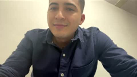 Snapshot of alanj998 chatting on December 2025 04:18:02 AM alanj998 online show from December 2025 04:18:02 AM