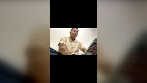 Snapshot of alanj998 chatting on January 2026 04:51:01 AM alanj998 online show from January 2026 04:51:01 AM