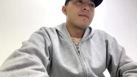 Snapshot of alanj998 chatting on January 2026 01:53:02 AM alanj998 online show from January 2026 01:53:02 AM