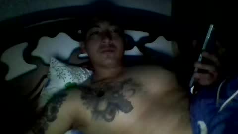 Snapshot of alanj998 chatting on February 2026 05:36:01 AM alanj998 online show from February 2026 05:36:01 AM