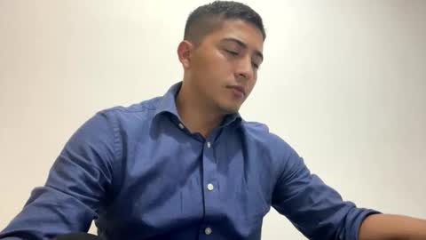 Snapshot of alanj998 chatting on February 2026 03:59:02 AM alanj998 online show from February 2026 03:59:02 AM