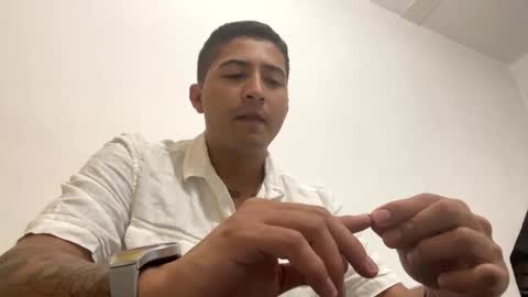 Snapshot of alanj998 chatting on February 2026 05:19:01 AM alanj998 online show from February 2026 05:19:01 AM